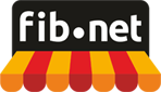 fib.net - firmalar işte burada